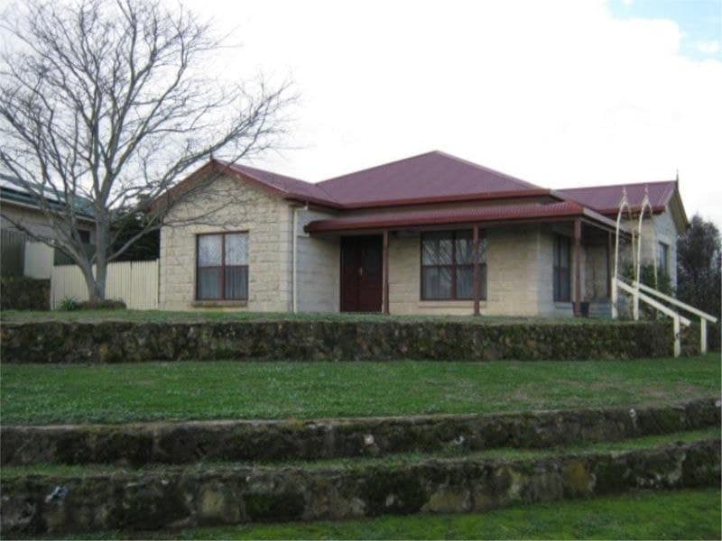1 Lange Street MOUNT GAMBIER SA, Mount Gambier - Thumbnail 2