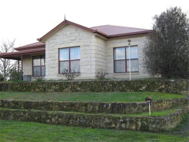 1 Lange Street MOUNT GAMBIER SA, Mount Gambier - Thumbnail 3