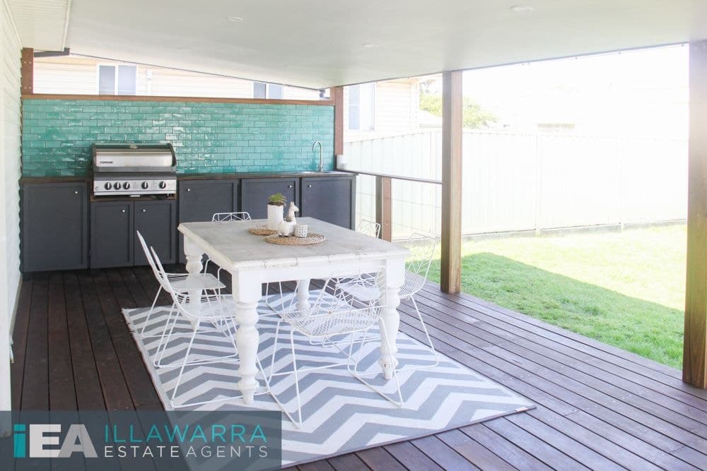 19 Day Street, LAKE ILLAWARRA NSW 2528, Lake Illawarra - Image 1