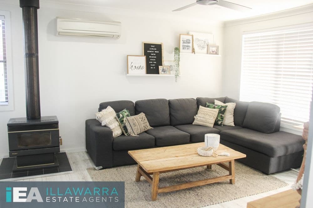 19 Day Street, LAKE ILLAWARRA NSW 2528, Lake Illawarra - Thumbnail 6