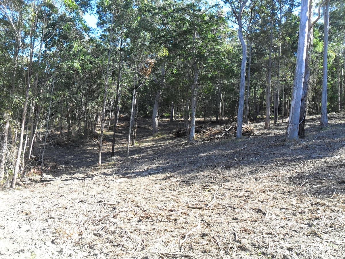 Lot 43 Benaroon Drive, Kendall, Kendall - Image 1