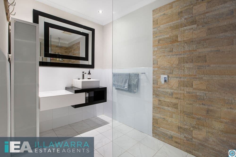 11/5 Brown Street, KIAMA NSW 2533, Kiama - Image 1
