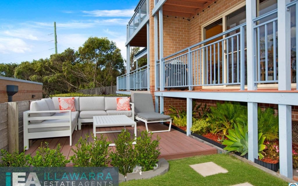 11/5 Brown Street, KIAMA NSW 2533, Kiama - Thumbnail 2