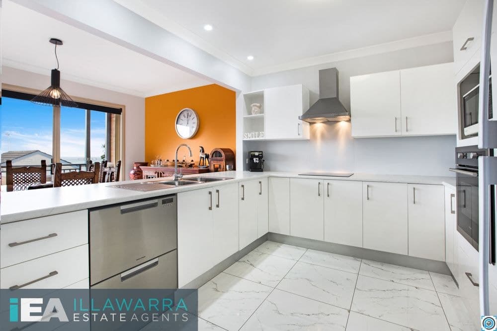 11/5 Brown Street, KIAMA NSW 2533, Kiama - Thumbnail 4