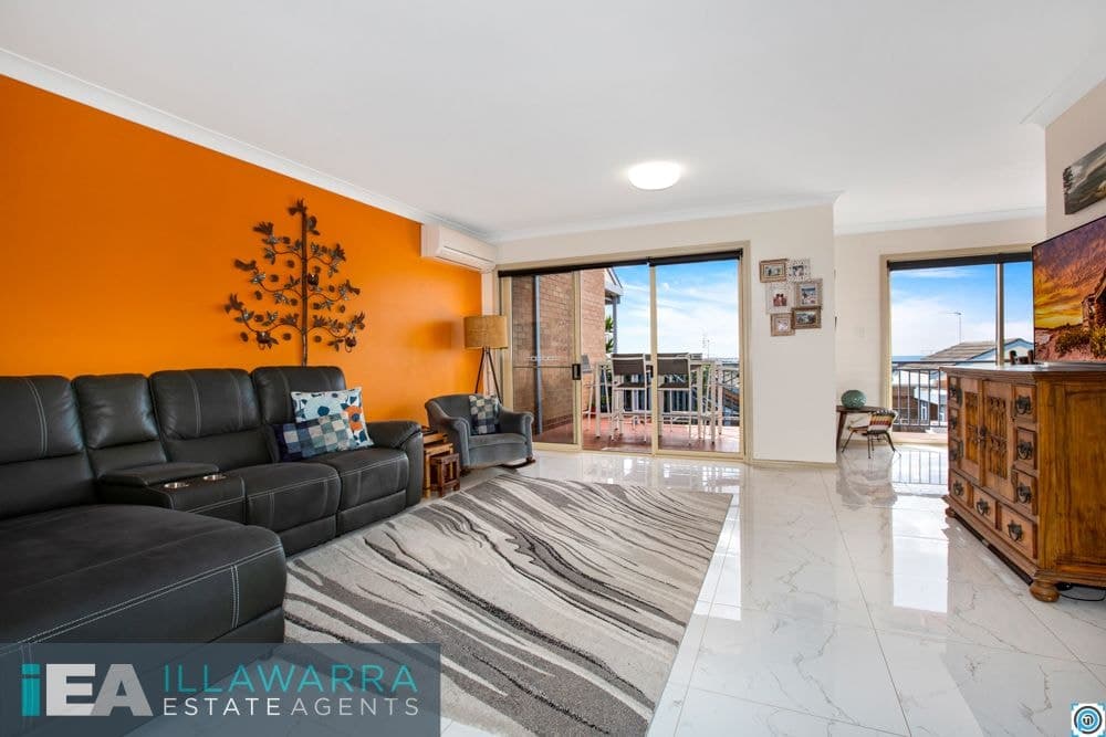 11/5 Brown Street, KIAMA NSW 2533, Kiama - Thumbnail 5