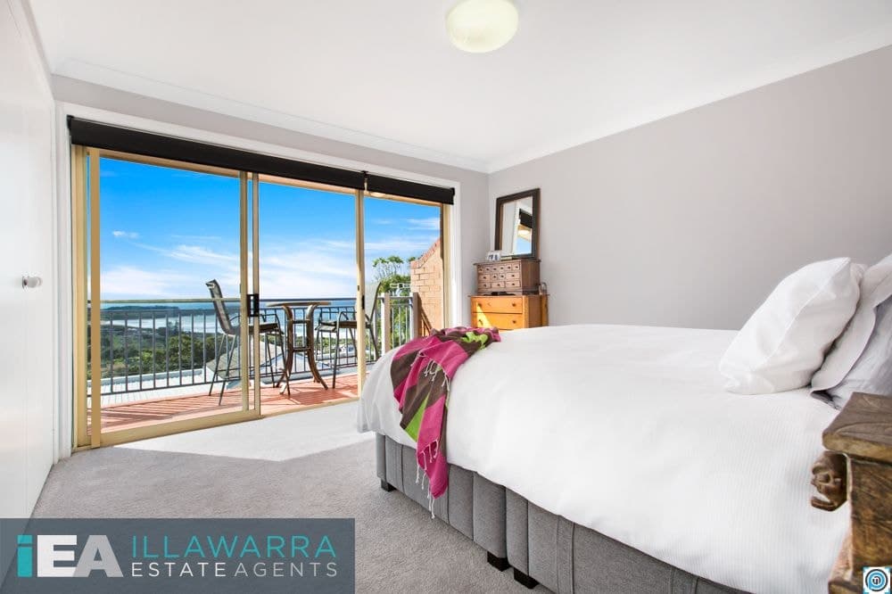 11/5 Brown Street, KIAMA NSW 2533, Kiama - Thumbnail 6
