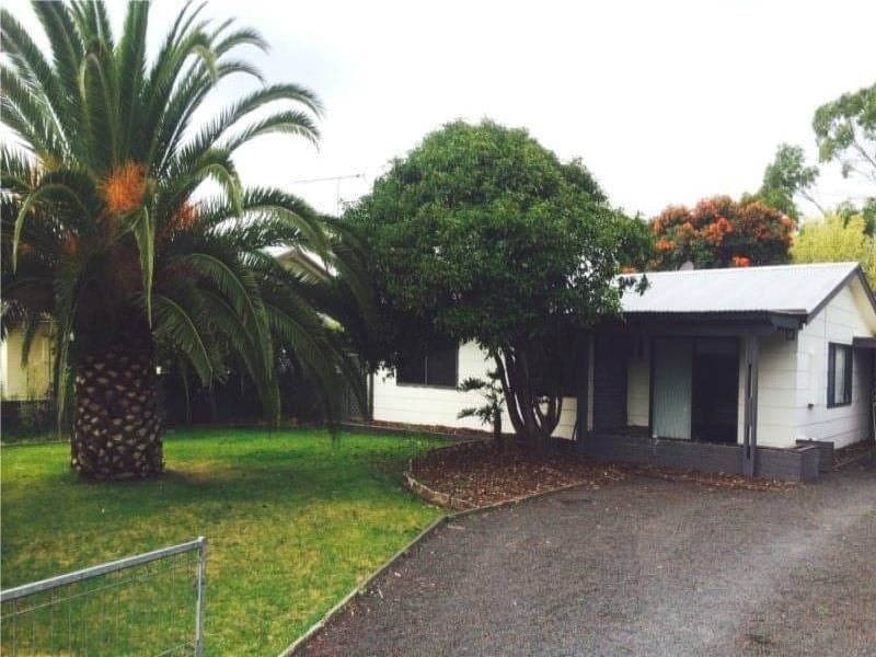 5 West Street TARPEENA SA, Tarpeena - Image 1