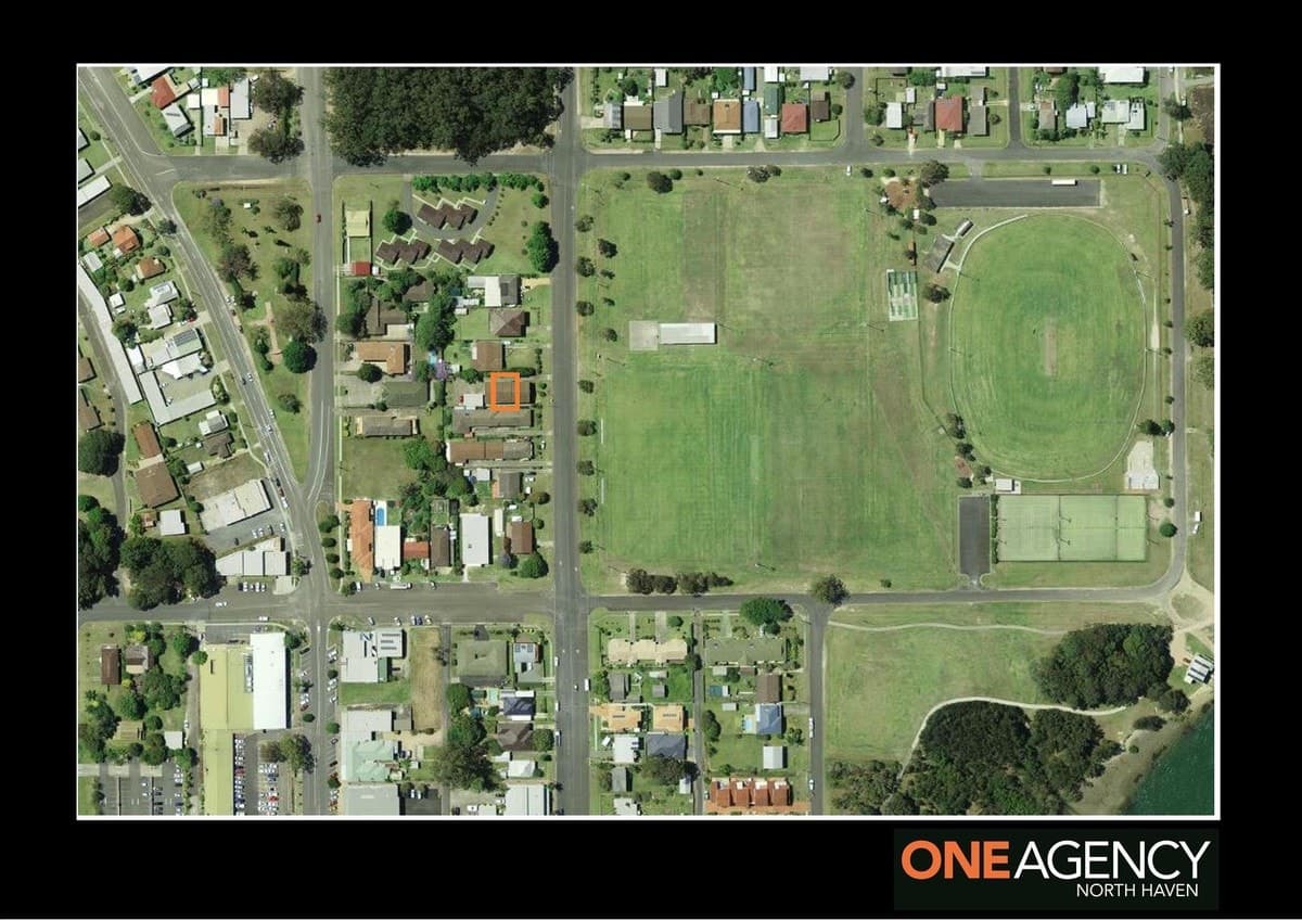3/36 Lake Street, Laurieton, Laurieton - Thumbnail 2