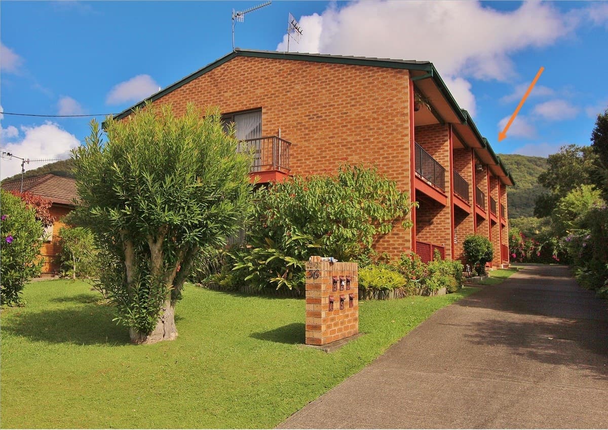 3/36 Lake Street, Laurieton, Laurieton - Thumbnail 3