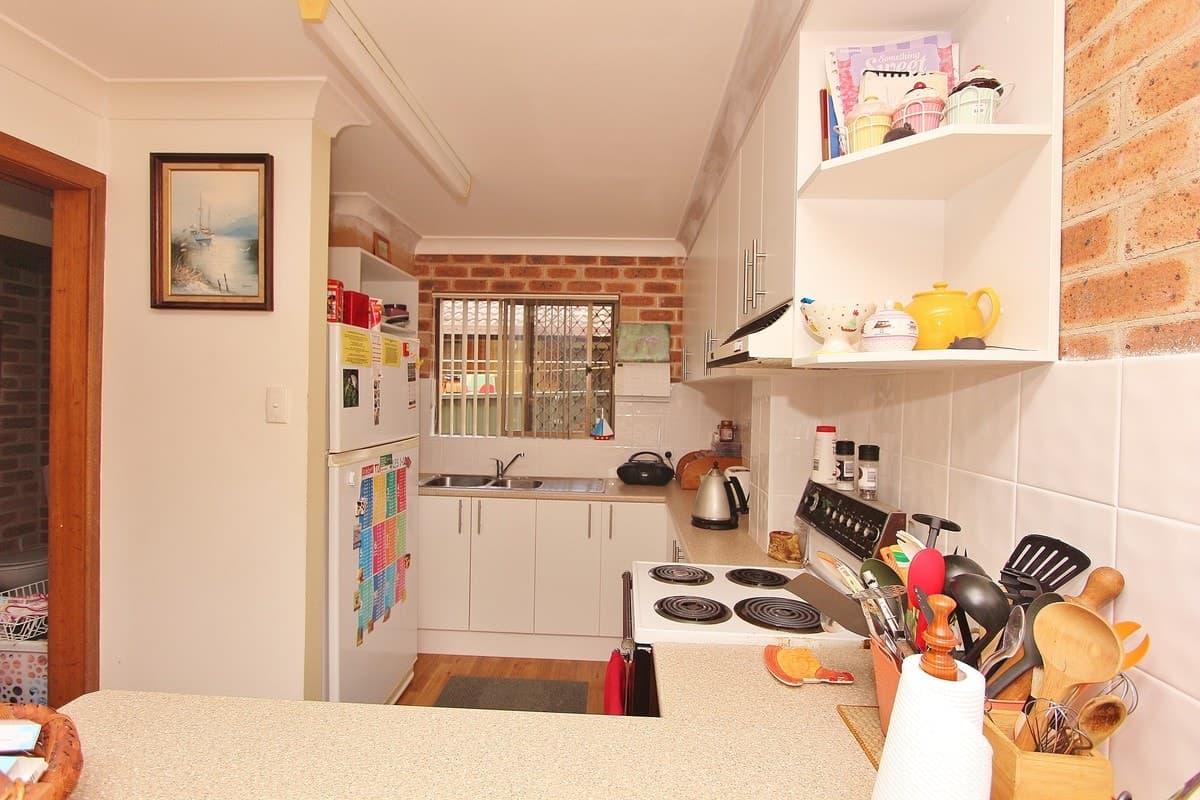 3/36 Lake Street, Laurieton, Laurieton - Thumbnail 5