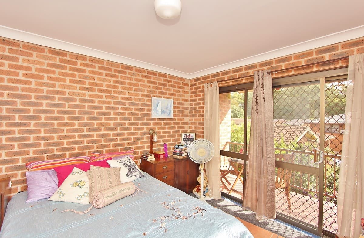 3/36 Lake Street, Laurieton, Laurieton - Thumbnail 6
