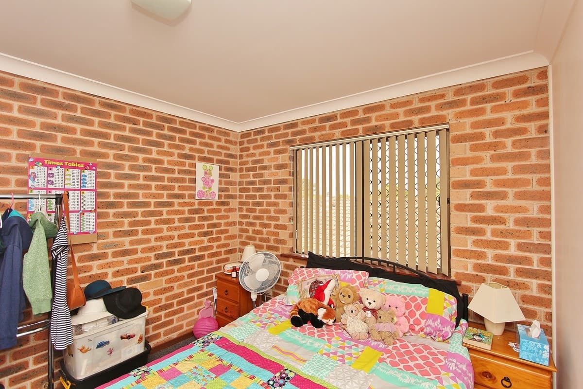 3/36 Lake Street, Laurieton, Laurieton - Thumbnail 8