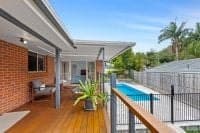 3 Beechtree Circuit Port Macquarie NSW, Port Macquarie - Image 1
