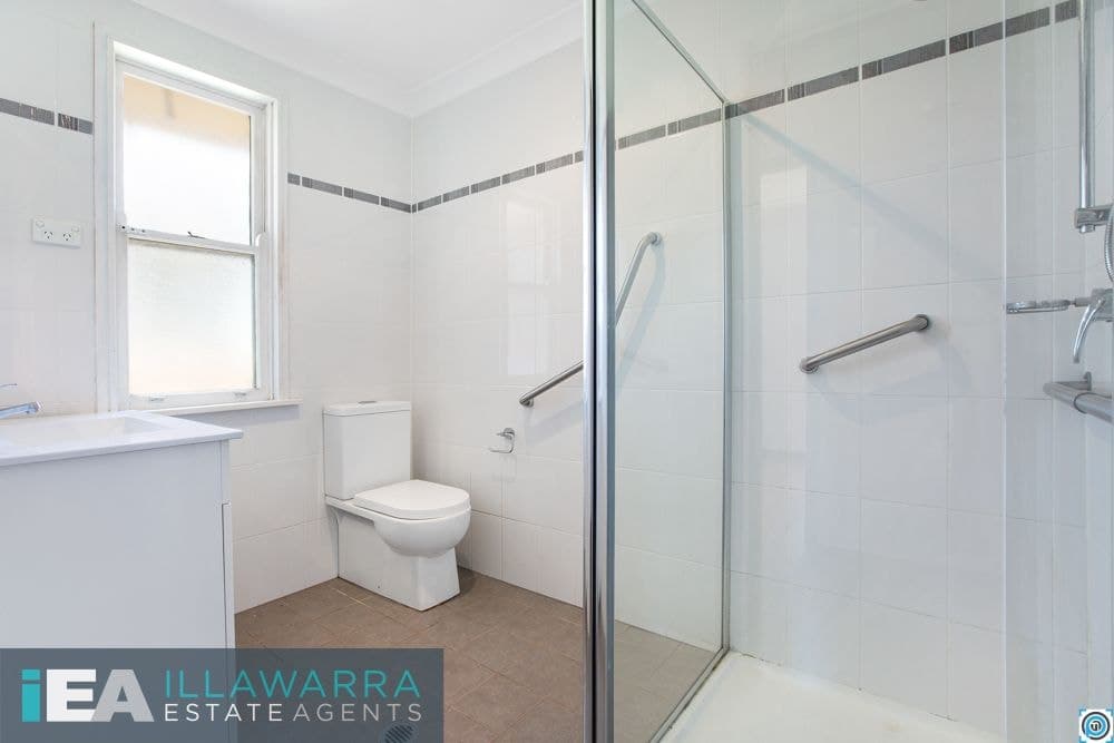 5 Gasnier Road, BARRACK HEIGHTS NSW 2528, Barrack Heights - Image 1