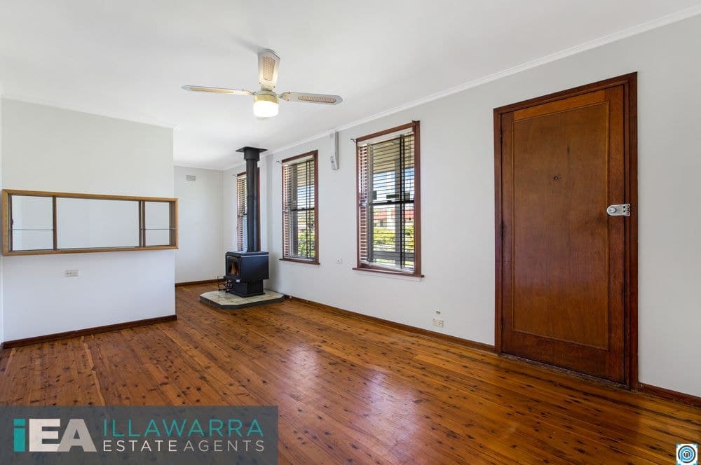 5 Gasnier Road, BARRACK HEIGHTS NSW 2528, Barrack Heights - Thumbnail 4