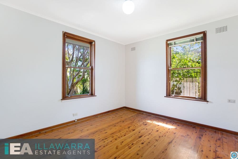 5 Gasnier Road, BARRACK HEIGHTS NSW 2528, Barrack Heights - Thumbnail 6