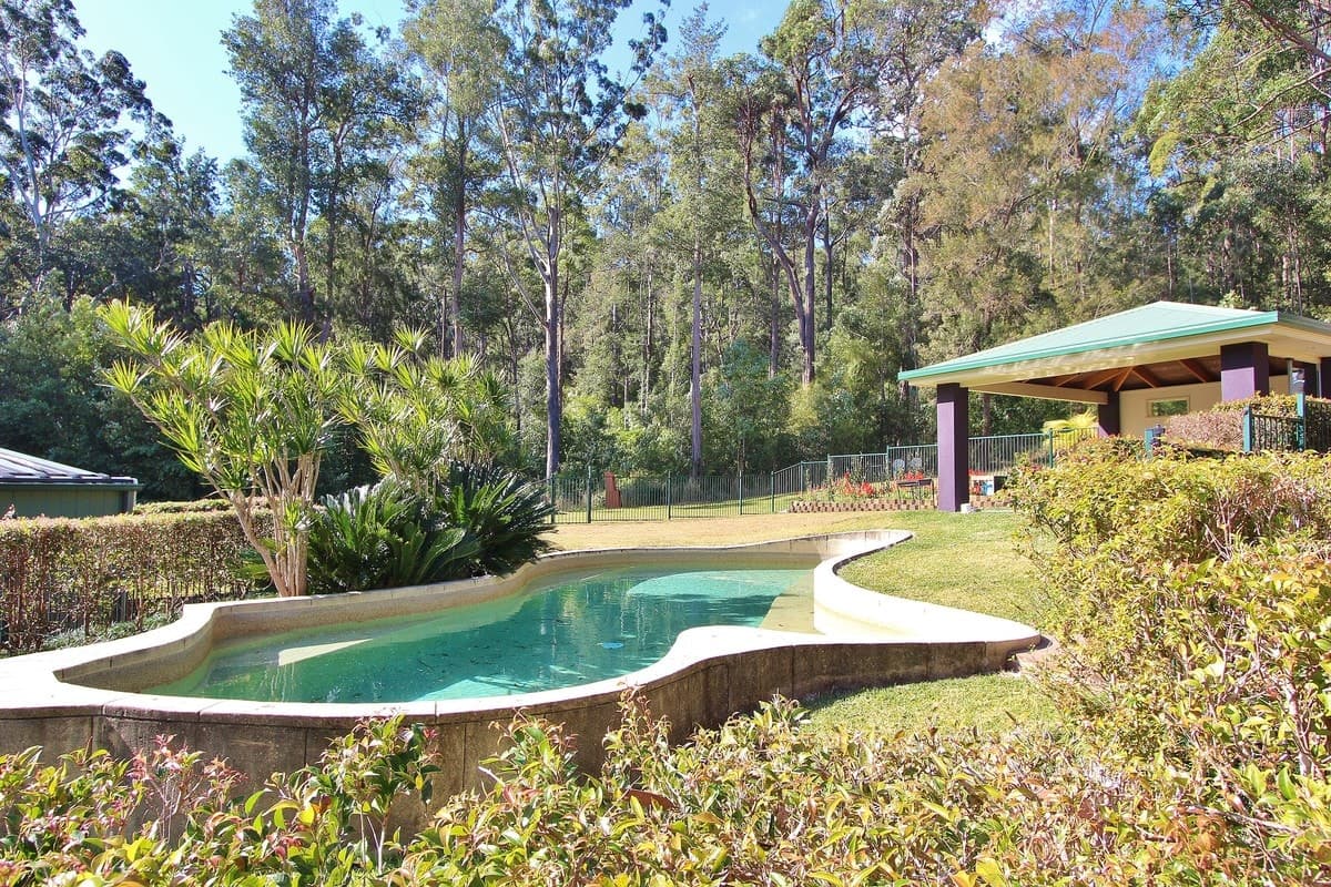 14 Ferntree Court, Kew, Kew - Image 1