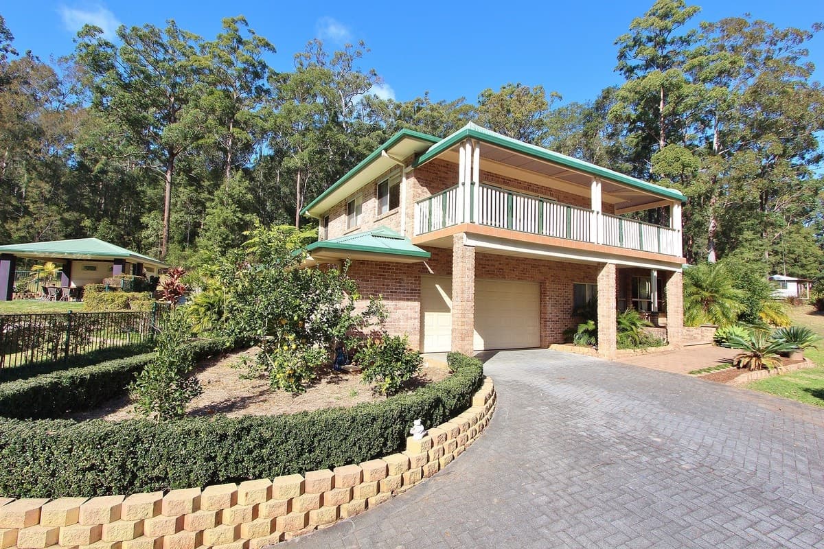 14 Ferntree Court, Kew, Kew - Thumbnail 2