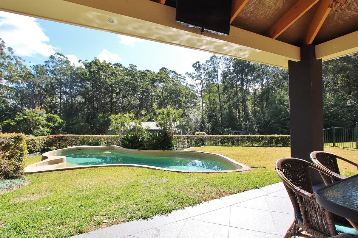 14 Ferntree Court, Kew, Kew - Thumbnail 3