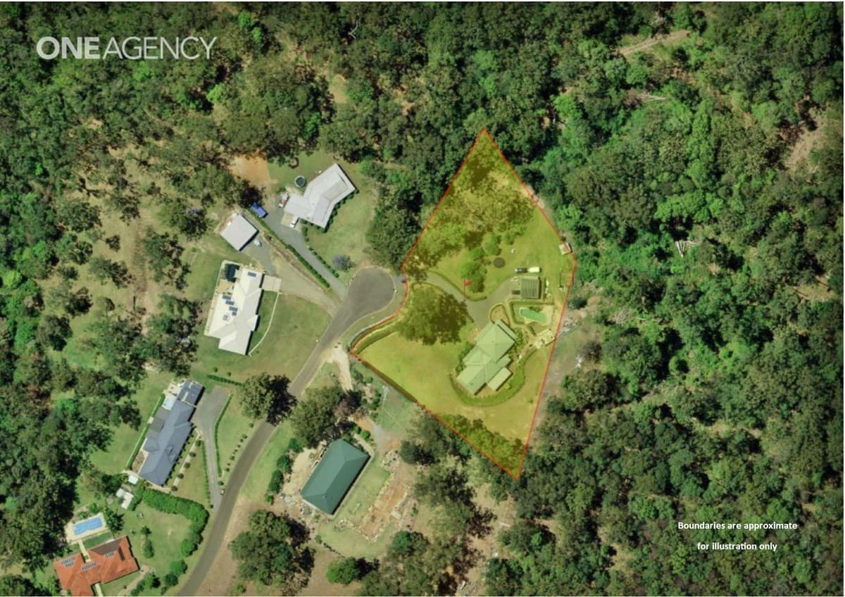 14 Ferntree Court, Kew, Kew - Thumbnail 4