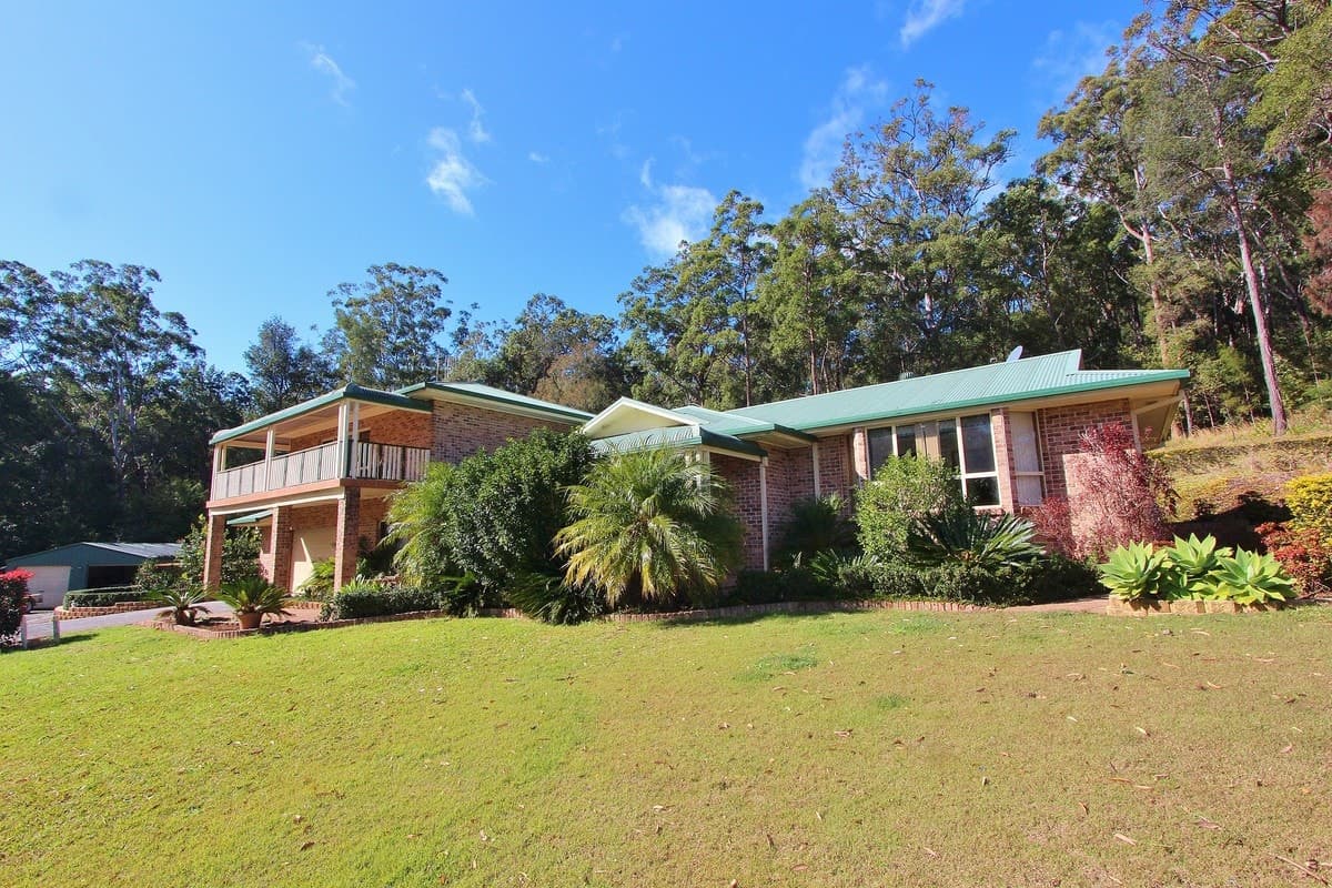 14 Ferntree Court, Kew, Kew - Thumbnail 5
