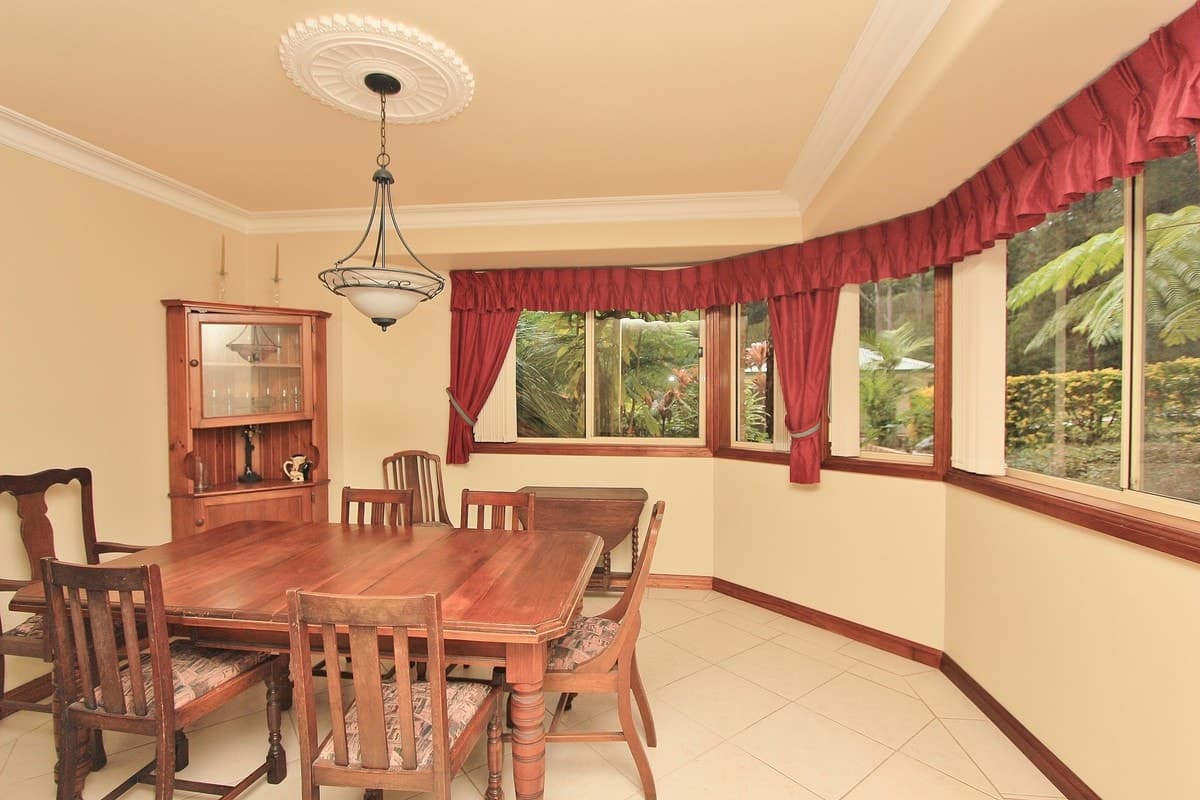 14 Ferntree Court, Kew, Kew - Thumbnail 7