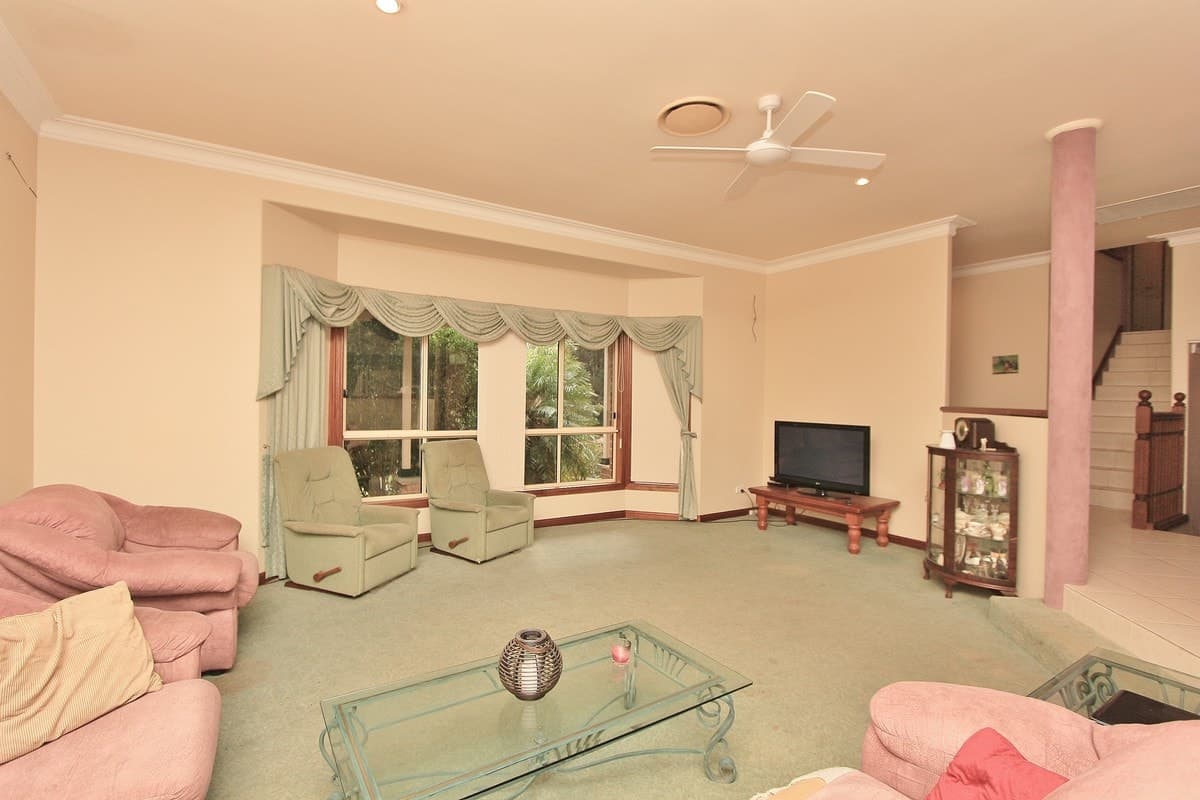 14 Ferntree Court, Kew, Kew - Thumbnail 8