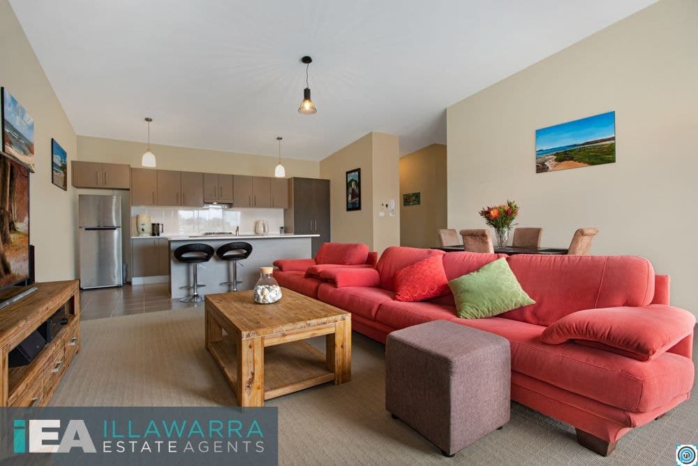 6/78 Addison Avenue, LAKE ILLAWARRA NSW 2528, Lake Illawarra - Thumbnail 4