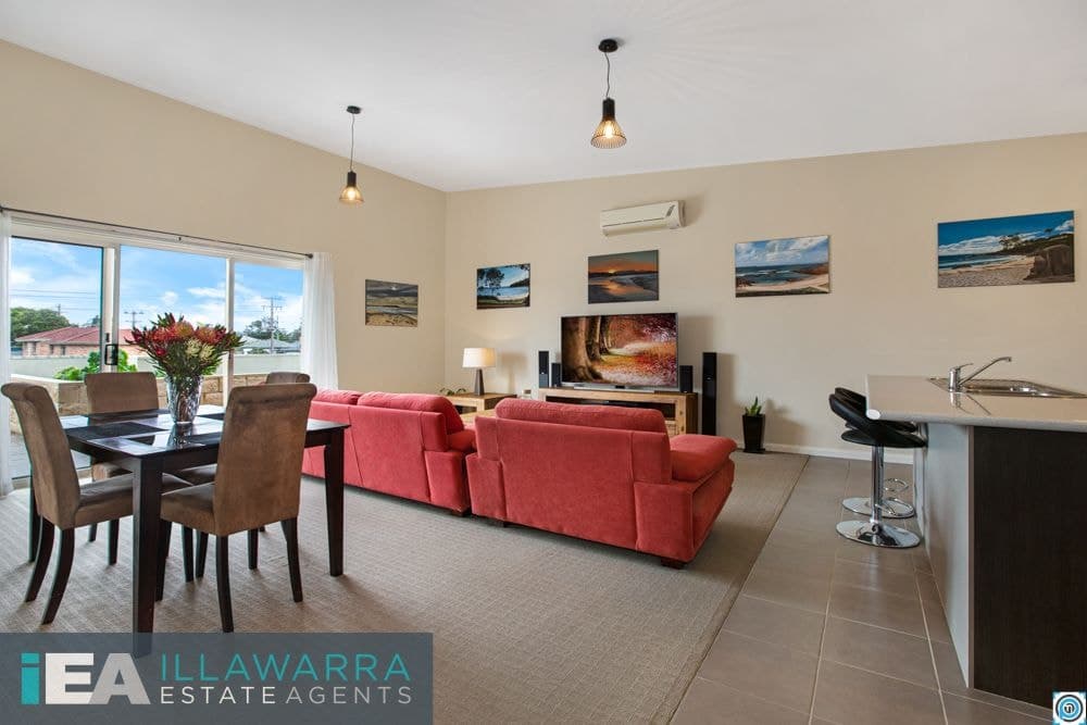 6/78 Addison Avenue, LAKE ILLAWARRA NSW 2528, Lake Illawarra - Thumbnail 5