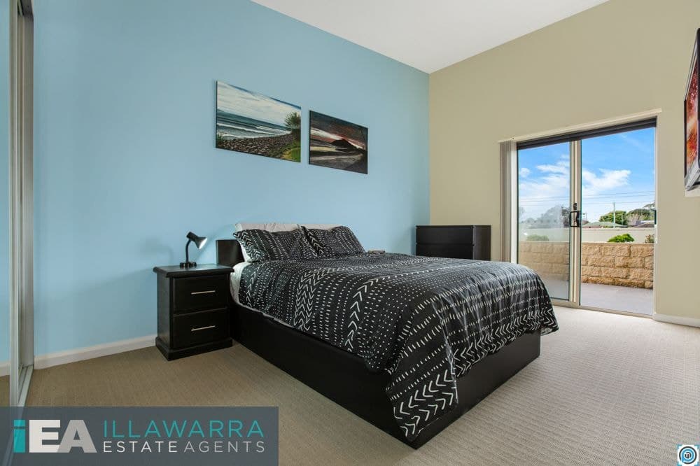 6/78 Addison Avenue, LAKE ILLAWARRA NSW 2528, Lake Illawarra - Thumbnail 6
