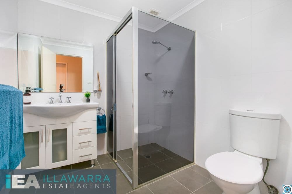6/78 Addison Avenue, LAKE ILLAWARRA NSW 2528, Lake Illawarra - Thumbnail 7