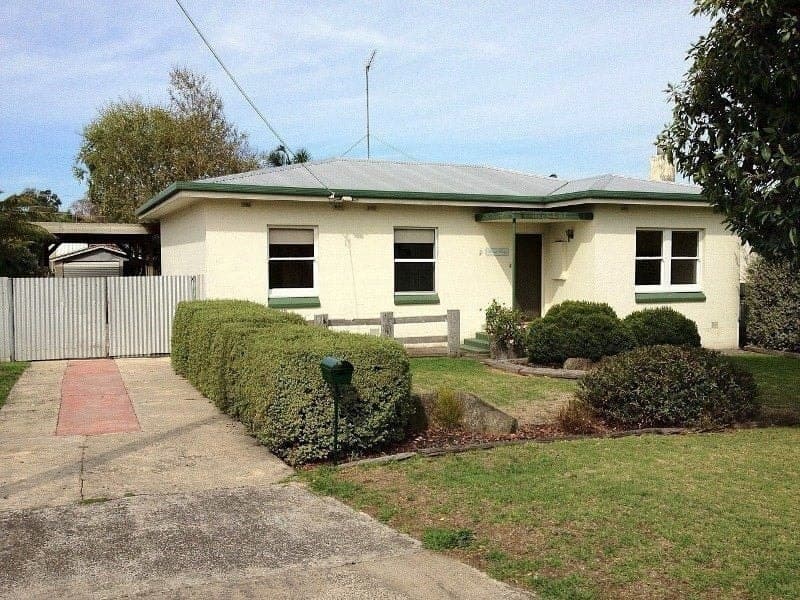 2 Barrett Avenue MOUNT GAMBIER SA, Mount Gambier - Image 1