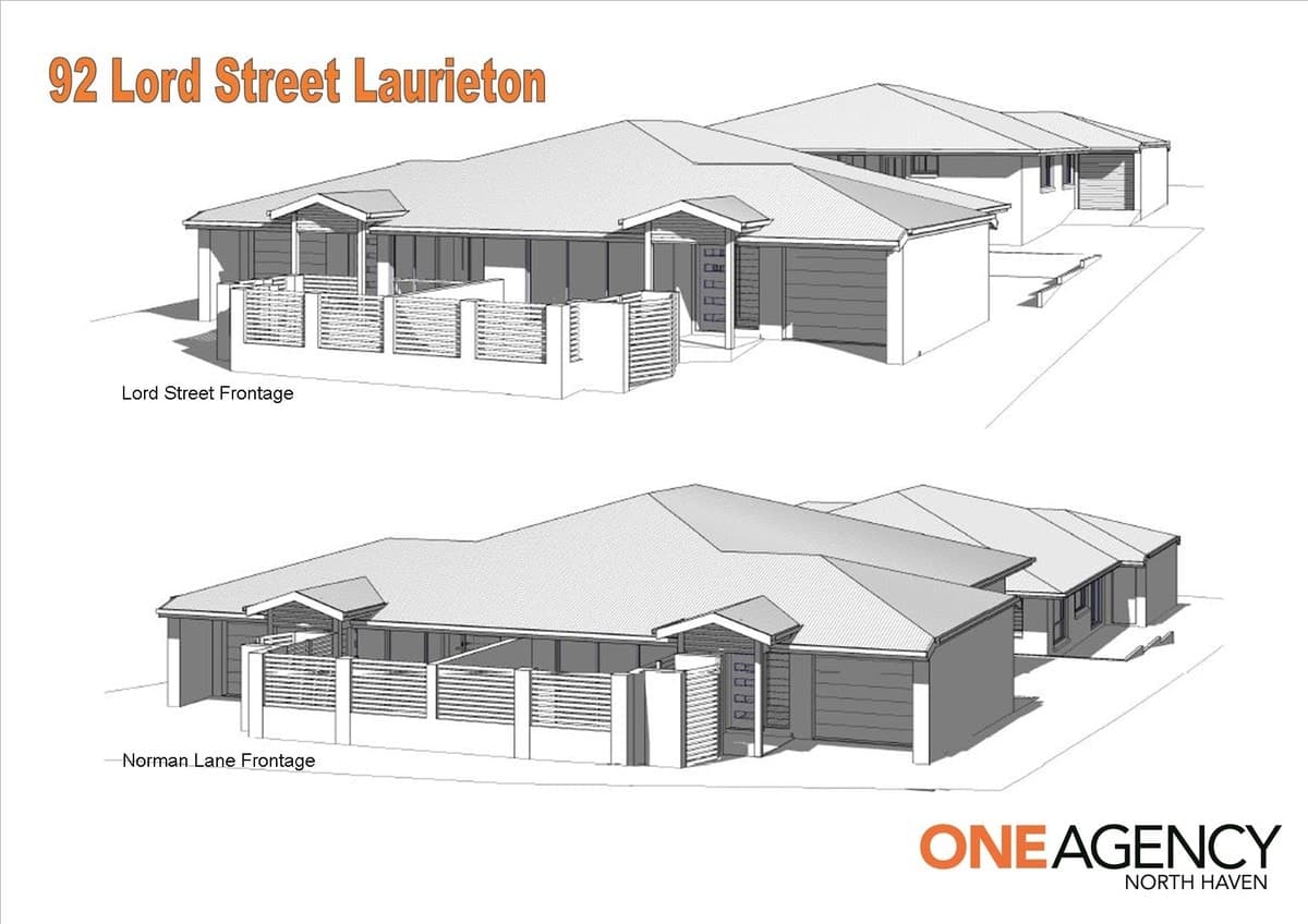 2/92 Lord Street, Laurieton, Laurieton - Image 1