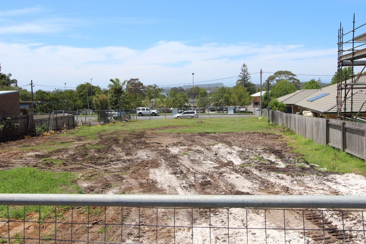 2/92 Lord Street, Laurieton, Laurieton - Thumbnail 3