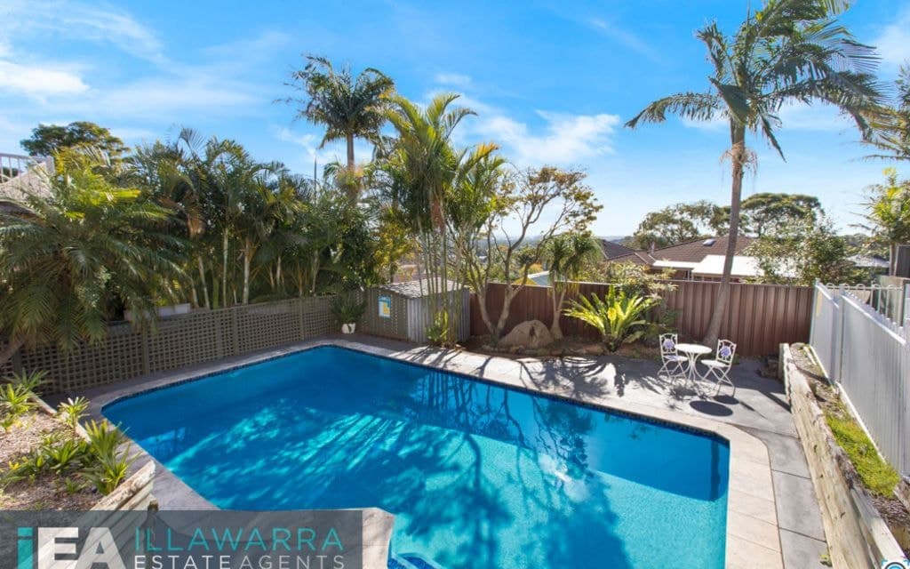 34 McBrien Drive, KIAMA DOWNS NSW 2533, Kiama Downs - Image 1