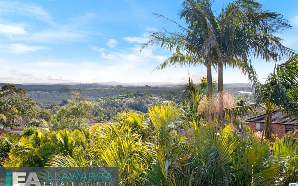 34 McBrien Drive, KIAMA DOWNS NSW 2533, Kiama Downs - Thumbnail 2