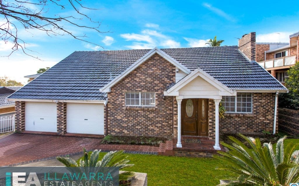 34 McBrien Drive, KIAMA DOWNS NSW 2533, Kiama Downs - Thumbnail 3