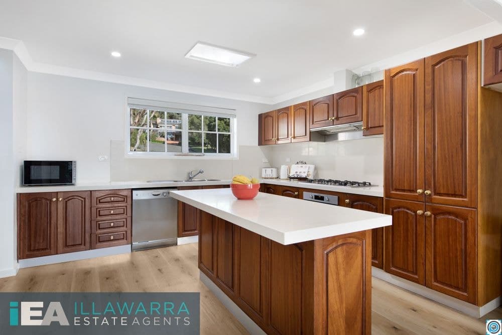 34 McBrien Drive, KIAMA DOWNS NSW 2533, Kiama Downs - Thumbnail 5