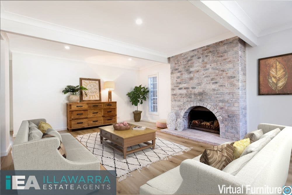 34 McBrien Drive, KIAMA DOWNS NSW 2533, Kiama Downs - Thumbnail 6