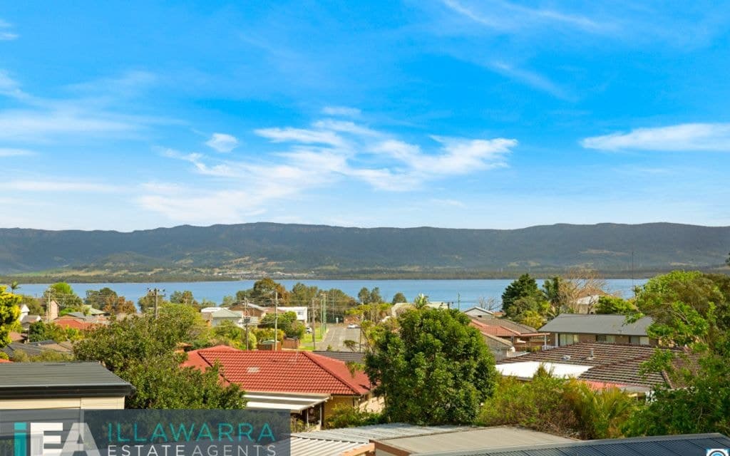 52 Roycroft Avenue, MOUNT WARRIGAL NSW 2528, Mount Warrigal - Thumbnail 3