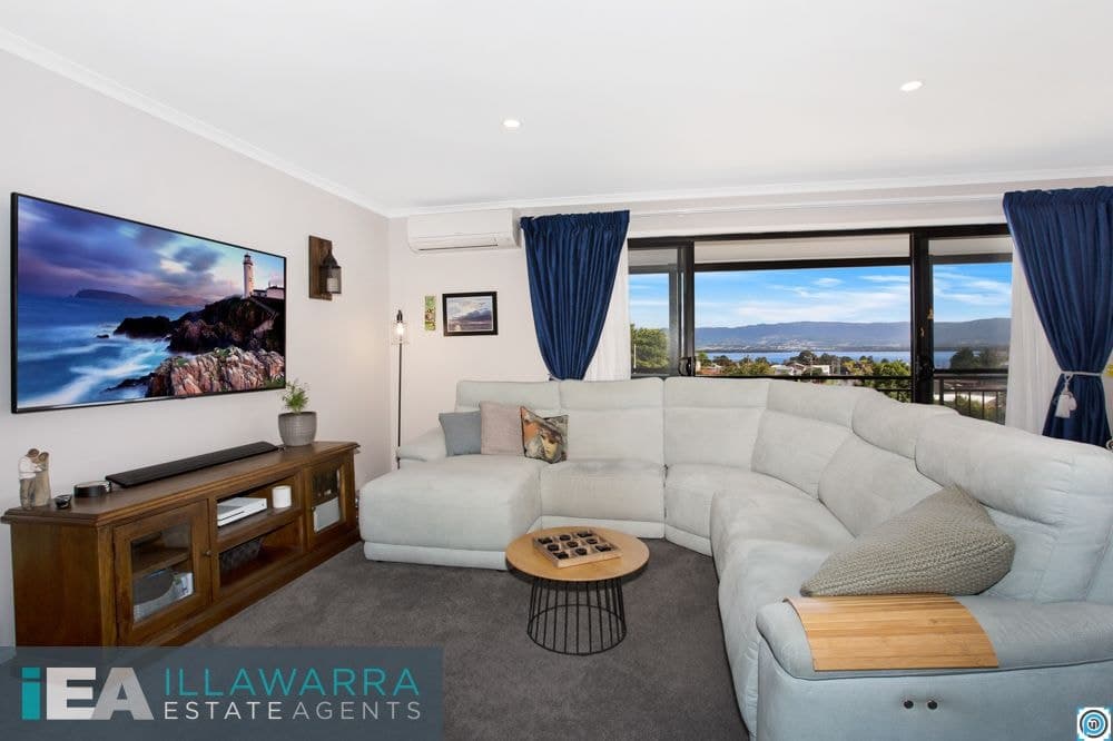 52 Roycroft Avenue, MOUNT WARRIGAL NSW 2528, Mount Warrigal - Thumbnail 5