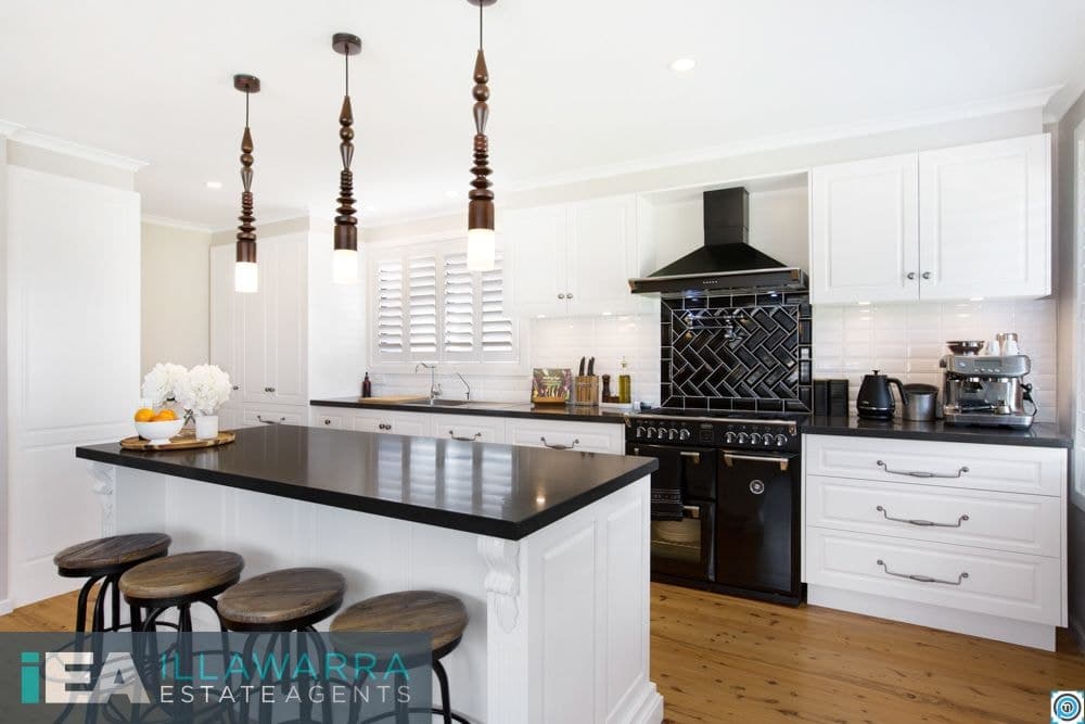 52 Roycroft Avenue, MOUNT WARRIGAL NSW 2528, Mount Warrigal - Thumbnail 6