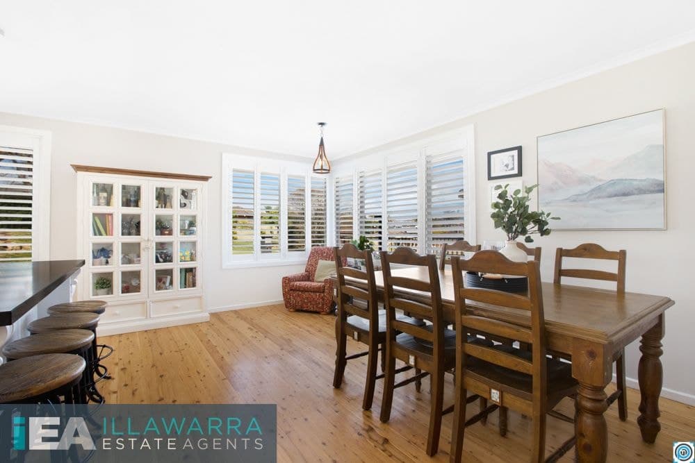 52 Roycroft Avenue, MOUNT WARRIGAL NSW 2528, Mount Warrigal - Thumbnail 7
