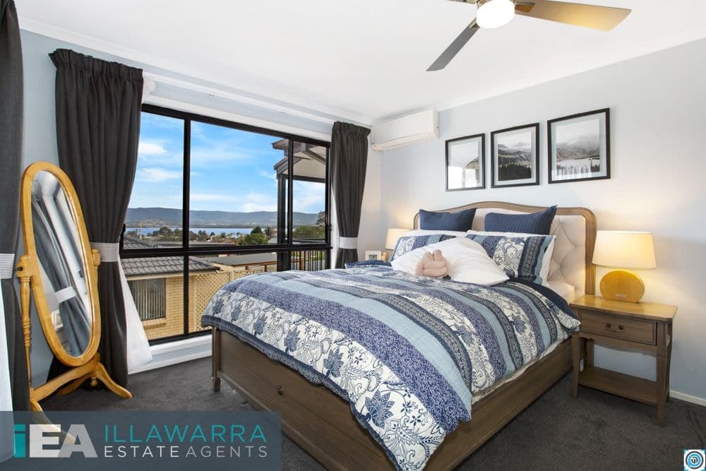52 Roycroft Avenue, MOUNT WARRIGAL NSW 2528, Mount Warrigal - Thumbnail 8
