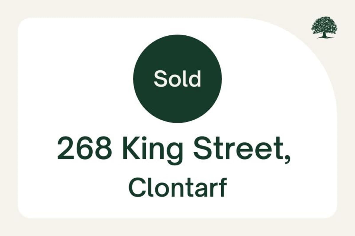 268 King Street, Clontarf QLD 4019, Clontarf - Image 1