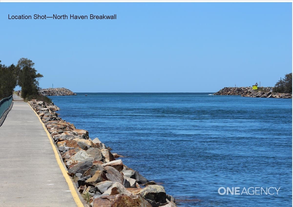 28 Edith Street, North Haven, North Haven - Thumbnail 2