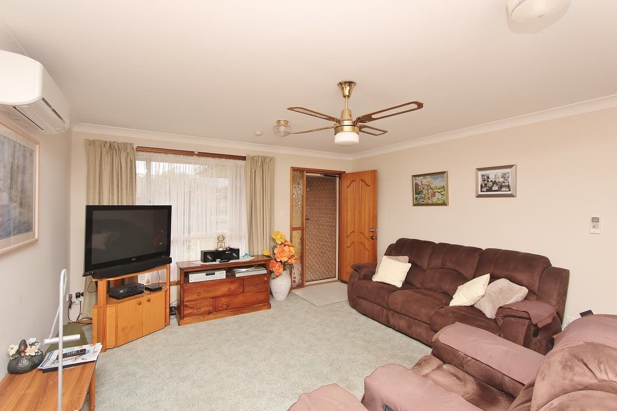 28 Edith Street, North Haven, North Haven - Thumbnail 6
