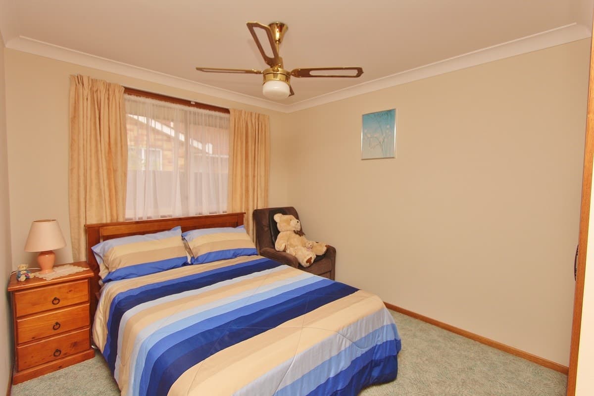 28 Edith Street, North Haven, North Haven - Thumbnail 7