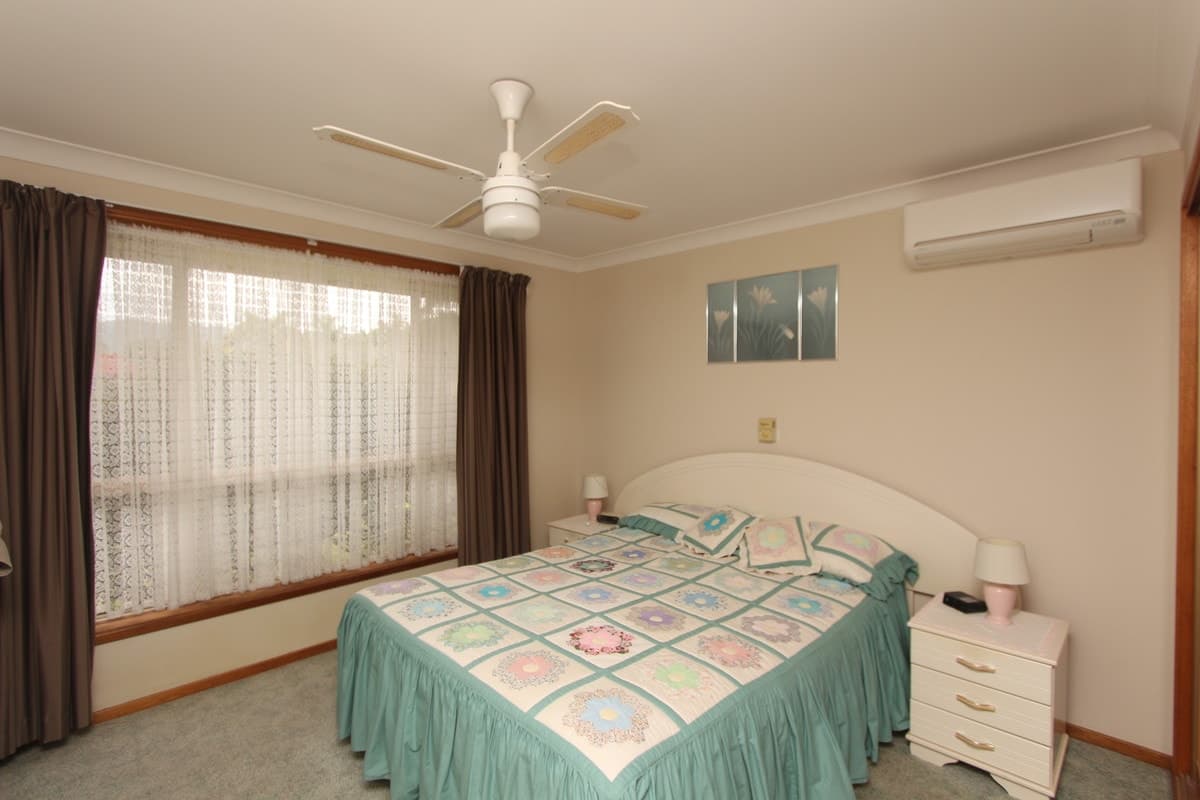 28 Edith Street, North Haven, North Haven - Thumbnail 8