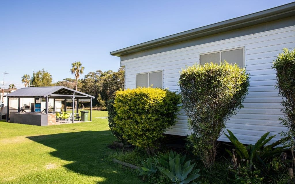 100/50 Junction Road, BARRACK POINT NSW 2528, Barrack Point - Thumbnail 2